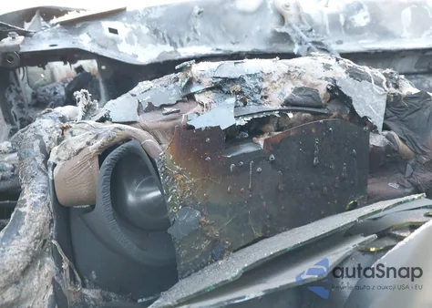 2020 Ram 1500 Lone Star 4X2 5'7 Box from USA, damaged, VIN 1C6RREFG7LN278133